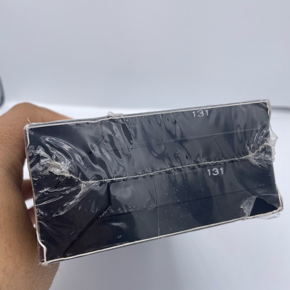 1966 vhs vintage movie The Good The Bad and The Ugly Part1, Part2 Clint Eastwood - Picture 5 of 7